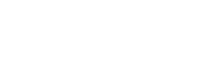 西昌市广告片拍摄公司