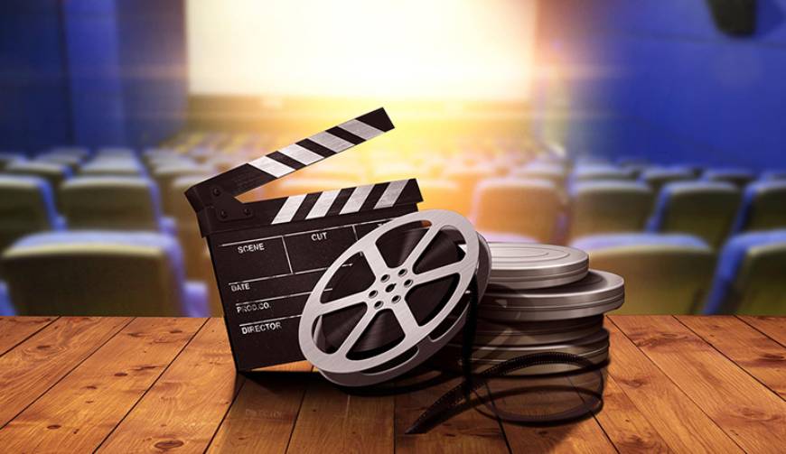 西昌市TVC拍摄公司：4K/8K超清影像加持，让每一帧都成为品牌名片