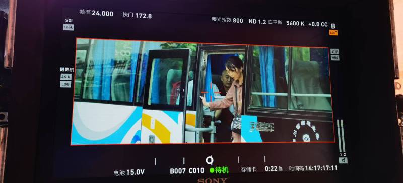 西昌市广告片制作：文旅项目专属，用故事化镜头讲好城市与景区魅力！