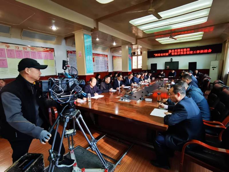 西昌市广告片制作品质标准：以细节把控，成就品牌优质成片