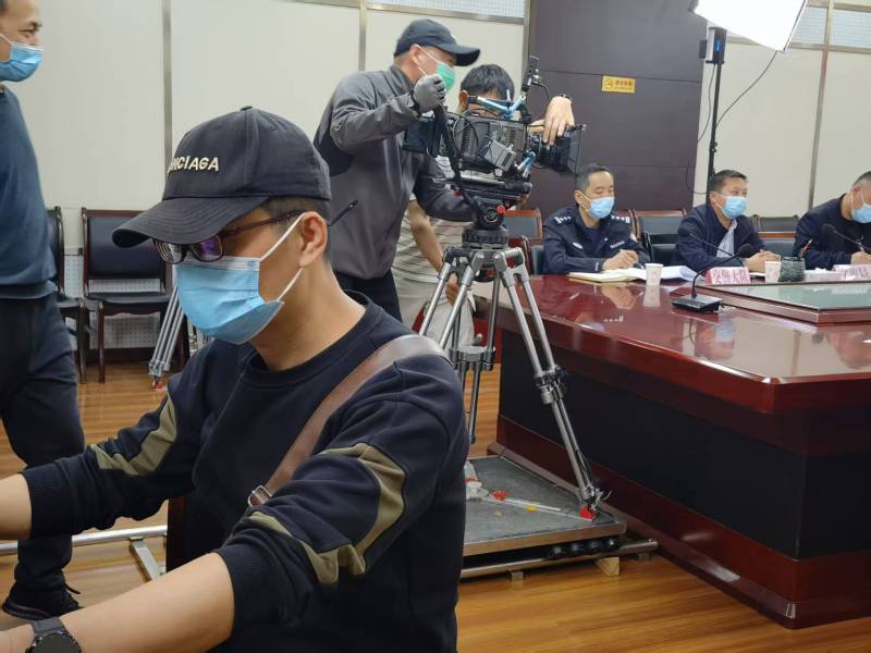 西昌市TVC拍摄公司怎么筛选？记住这3个核心标准！