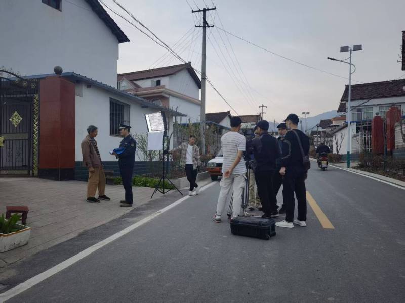 西昌市TVC制作：多版本适配全渠道投放，让广告发挥最大价值！