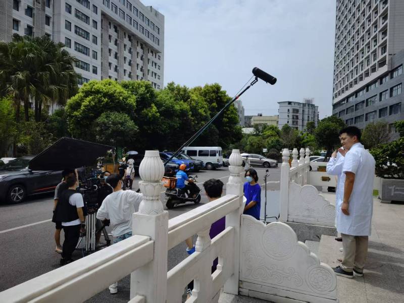西昌市广告片拍摄公司低成本实现高规格制作的诀窍